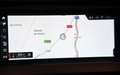 BMW 435 435dA xDrive Cabrio Argent - thumbnail 13