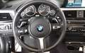 BMW 435 435dA xDrive Cabrio Argent - thumbnail 11