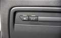 BMW 435 435dA xDrive Cabrio Argent - thumbnail 19