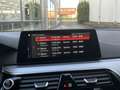 BMW 520 5-serie 520i 184pk High Executive | NL-auto/Leder/ Grijs - thumbnail 36