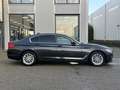 BMW 520 5-serie 520i 184pk High Executive | NL-auto/Leder/ Grijs - thumbnail 41