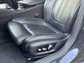 BMW 520 5-serie 520i 184pk High Executive | NL-auto/Leder/ Grijs - thumbnail 8