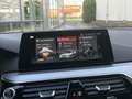 BMW 520 5-serie 520i 184pk High Executive | NL-auto/Leder/ Grijs - thumbnail 31