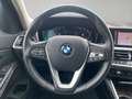 BMW 320 i SPORT LINE DRIVING ASSIST VIRT COCK DAB SHZ Weiß - thumbnail 18