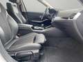 BMW 320 i SPORT LINE DRIVING ASSIST VIRT COCK DAB SHZ Weiß - thumbnail 20