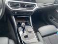 BMW 320 i SPORT LINE DRIVING ASSIST VIRT COCK DAB SHZ Weiß - thumbnail 15