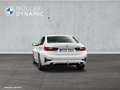 BMW 320 i SPORT LINE DRIVING ASSIST VIRT COCK DAB SHZ Bianco - thumbnail 5