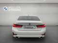 BMW 320 i SPORT LINE DRIVING ASSIST VIRT COCK DAB SHZ Weiß - thumbnail 6