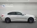 BMW 320 i SPORT LINE DRIVING ASSIST VIRT COCK DAB SHZ Weiß - thumbnail 8