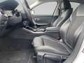 BMW 320 i SPORT LINE DRIVING ASSIST VIRT COCK DAB SHZ Weiß - thumbnail 9