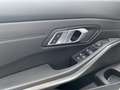 BMW 320 i SPORT LINE DRIVING ASSIST VIRT COCK DAB SHZ Weiß - thumbnail 13