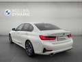 BMW 320 i SPORT LINE DRIVING ASSIST VIRT COCK DAB SHZ Weiß - thumbnail 5