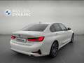 BMW 320 i SPORT LINE DRIVING ASSIST VIRT COCK DAB SHZ Weiß - thumbnail 7