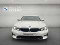 BMW 320 i SPORT LINE DRIVING ASSIST VIRT COCK DAB SHZ Weiß - thumbnail 2