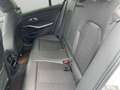 BMW 320 i SPORT LINE DRIVING ASSIST VIRT COCK DAB SHZ Weiß - thumbnail 10