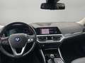 BMW 320 i SPORT LINE DRIVING ASSIST VIRT COCK DAB SHZ Weiß - thumbnail 16