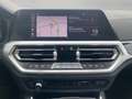 BMW 320 i SPORT LINE DRIVING ASSIST VIRT COCK DAB SHZ Weiß - thumbnail 17