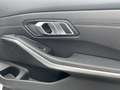 BMW 320 i SPORT LINE DRIVING ASSIST VIRT COCK DAB SHZ Weiß - thumbnail 19