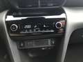 Toyota Yaris Cross Hybrid FWD Business Edition mit Sitzheizung Blanc - thumbnail 7