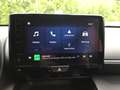 Toyota Yaris Cross Hybrid FWD Business Edition mit Sitzheizung Blanc - thumbnail 5