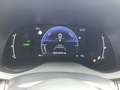 Toyota Yaris Cross Hybrid FWD Business Edition mit Sitzheizung Blanc - thumbnail 4