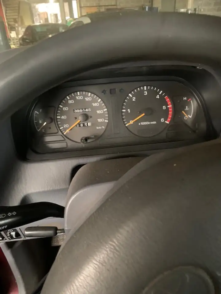 Toyota Land Cruiser 3.0 Turbo Full Pack, foto 5