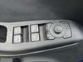 Ford Flex 1.0 FLEXIFUEL 125CH S\u0026S MHEV ST-LINE X   TOIT OUVRANT Azul - thumbnail 12