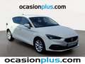 SEAT Leon 1.5 TSI S&S Style 25º Aniversario 115 Blanco - thumbnail 2
