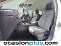 SEAT Leon 1.5 TSI S&S Style 25º Aniversario 115 Blanco - thumbnail 9