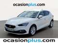 SEAT Leon 1.5 TSI S&S Style 25º Aniversario 115 Blanco - thumbnail 1
