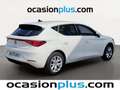 SEAT Leon 1.5 TSI S&S Style 25º Aniversario 115 Blanco - thumbnail 4