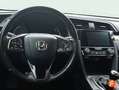 Honda Civic 1.0 VTEC Turbo Comfort Navi Azul - thumbnail 9