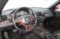 BMW 323 Ci Cabrio Sitzhzg. * Leder * Klimaautom. Rot - thumbnail 10