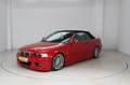 BMW 323 Ci Cabrio Sitzhzg. * Leder * Klimaautom. Rouge - thumbnail 31