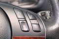 BMW 323 Ci Cabrio Sitzhzg. * Leder * Klimaautom. Rot - thumbnail 26