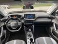 Peugeot 2008 Allure 1.2 PureTech 130 Zwart - thumbnail 10