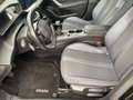 Peugeot 2008 Allure 1.2 PureTech 130 Zwart - thumbnail 8