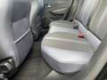 Peugeot 2008 Allure 1.2 PureTech 130 Zwart - thumbnail 9