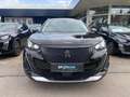 Peugeot 2008 Allure 1.2 PureTech 130 Zwart - thumbnail 2