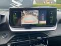 Peugeot 2008 Allure 1.2 PureTech 130 Zwart - thumbnail 13