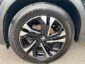 Peugeot 2008 Allure 1.2 PureTech 130 Zwart - thumbnail 16