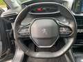 Peugeot 2008 Allure 1.2 PureTech 130 Zwart - thumbnail 11