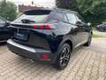 Peugeot 2008 Allure 1.2 PureTech 130 Zwart - thumbnail 6