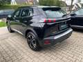Peugeot 2008 Allure 1.2 PureTech 130 Zwart - thumbnail 4