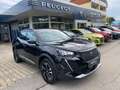 Peugeot 2008 Allure 1.2 PureTech 130 Zwart - thumbnail 1
