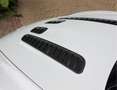 Aston Martin Vantage 5.9 V12 S | Facelift - Historie - Silver Fox Grey Šedá - thumbnail 9