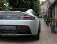 Aston Martin Vantage 5.9 V12 S | Facelift - Historie - Silver Fox Grey Šedá - thumbnail 13