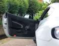 Aston Martin Vantage 5.9 V12 S | Facelift - Historie - Silver Fox Grey Šedá - thumbnail 32