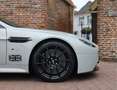 Aston Martin Vantage 5.9 V12 S | Facelift - Historie - Silver Fox Grey Šedá - thumbnail 33