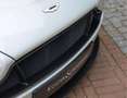 Aston Martin Vantage 5.9 V12 S | Facelift - Historie - Silver Fox Grey Šedá - thumbnail 28